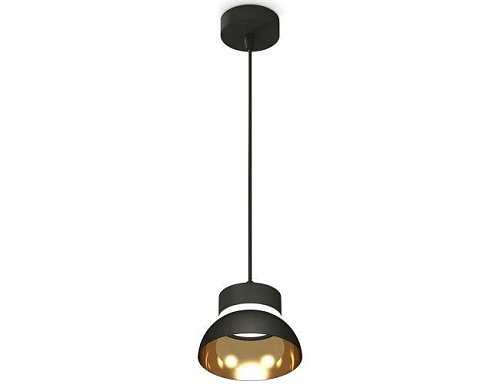 XP8111051 Светильник подвесной Ambrella Techno XP8111051
