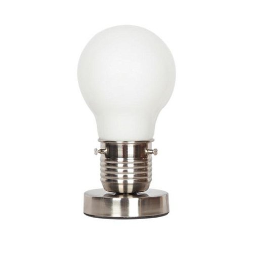 Настольная лампа Odeon Light Telsu 3352/1T