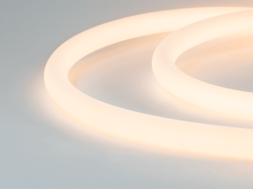 00-00022266 Гибкая LED лента SWG22D SWG Standard 00-00022266