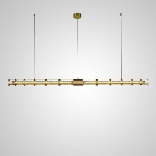 204461-23 Светильник подвесной ImperiumLoft Optima01 204461-23
