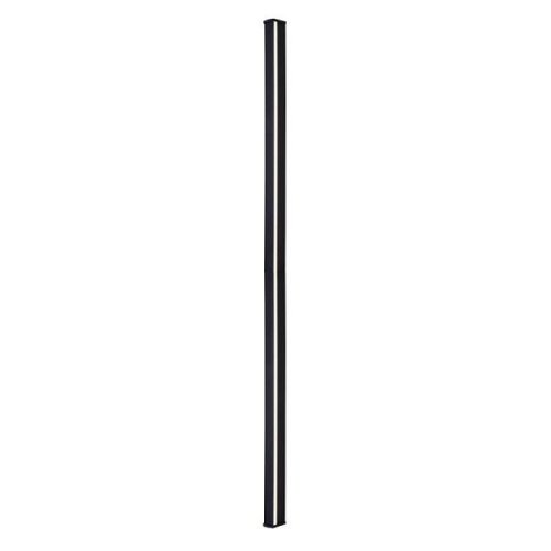 L72124.09 Настенный светильник L'Arte Luce Luxury Scan L72124.09