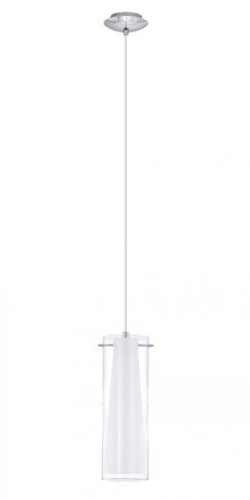 Светильник подвесной Eglo Pinto 89832