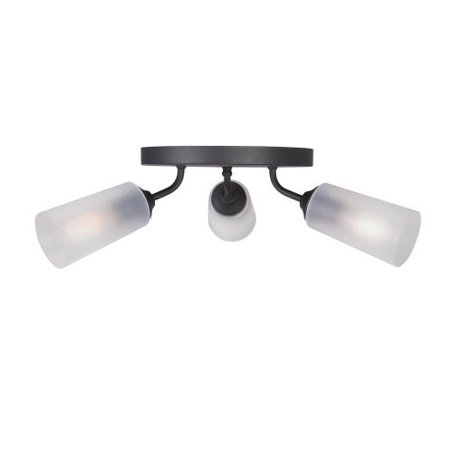 Потолочная люстра Vitaluce V3762-1/3PL