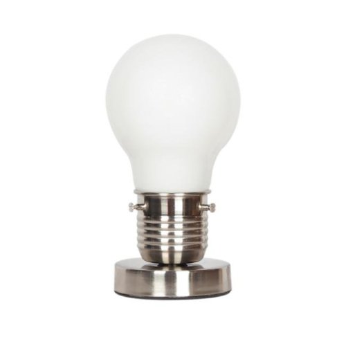 3352/1T Настольная лампа Odeon Light Telsu 3352/1T