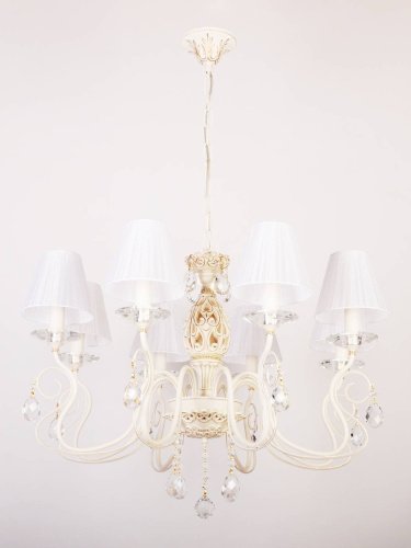 Подвесная люстра Abrasax 81309/8