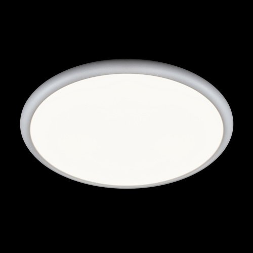 10454/500 White Светильник потолочный Loft It Sweety 10454/500 White