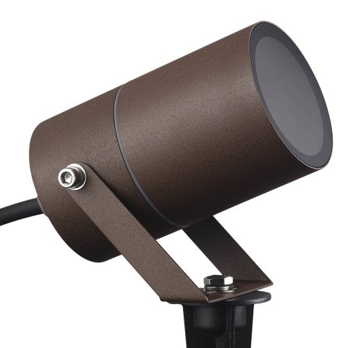 Грунтовый светильник Mantra Quebec 9288