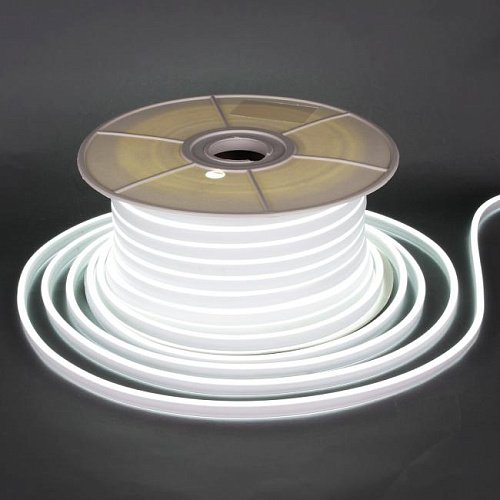 Гибкая LED лента Sneha A-522 W 7