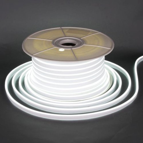 Гибкая LED лента Sneha A-522 W