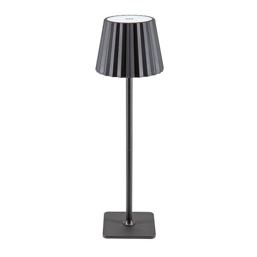 L66232.09 Настольная лампа L'Arte Luce Luxury Graviota L66232.09