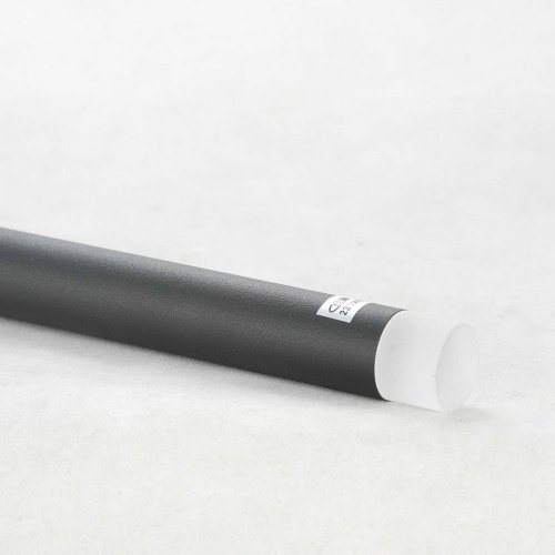 Светильник подвесной Lussole LOFT LSP-7002