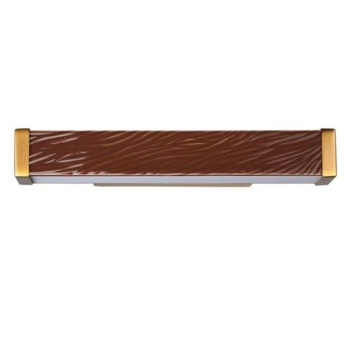 Настенный светильник Odeon Light EXCLUSIVE Riviera 5450/10WLB