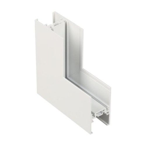 APL.0182.10.01 Коннектор для шинопровода Aployt Magnetic track 48 APL.0182.10.01