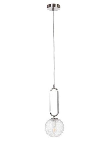 MR2232-1P Светильник подвесной MyFar Pierre MR2232-1P