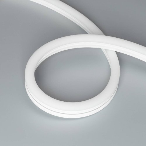 Светодиодный шнур Arlight Moonlight 038798