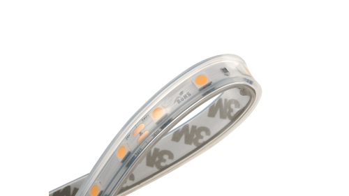 00-00003350 Светодиодная лента DSG560 SWG DesignLed 00-00003350