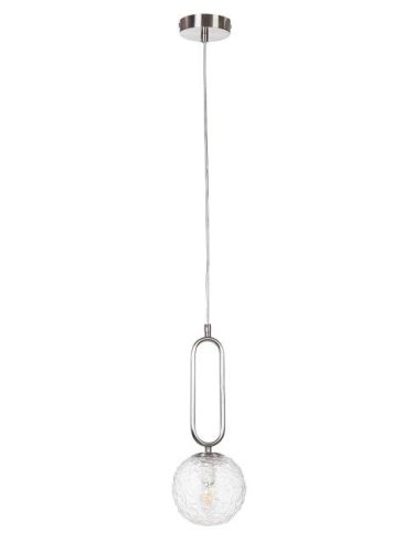 Светильник подвесной MyFar Pierre MR2232-1P