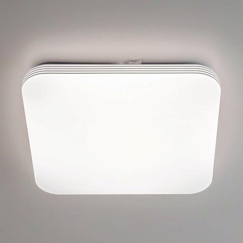 CL714K480G Светильник потолочный Citilux Симпла CL714K480G