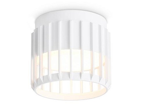 TN71151 Накладной светильник Ambrella Techno family TN71151