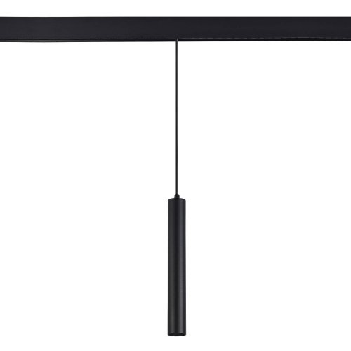 ST377.403.07 Трековый светильник ST Luce Functional ST377.403.07