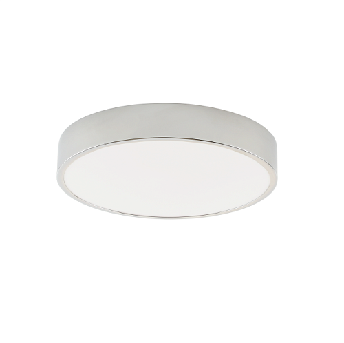 Светильник потолочный Zortes Tortty ZRS.02565.36