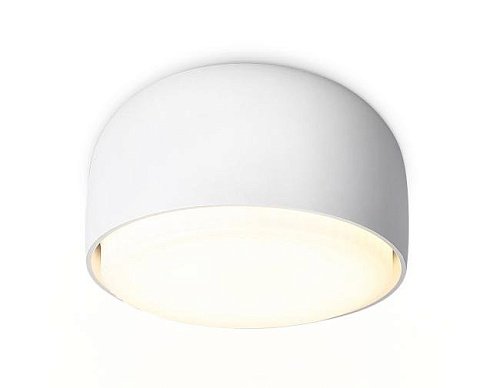 TN71001 Светильник потолочный Ambrella Techno TN71001