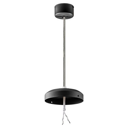 590067 Светильник подвесной Lightstar Zolla 590067