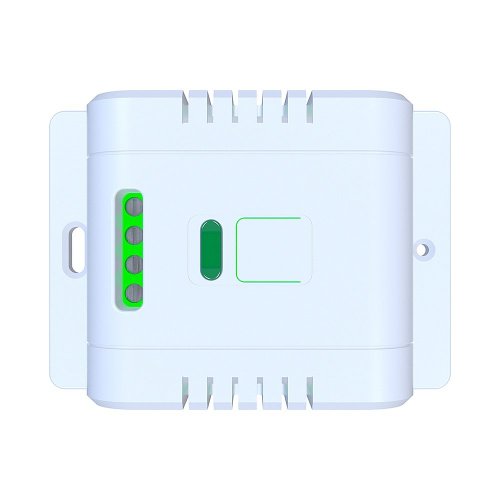 48881 Драйвер для LED ленты Feron LD305 48881