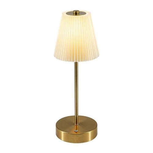 L81430.02 Настольная лампа L'Arte Luce Luxury Montes L81430.02