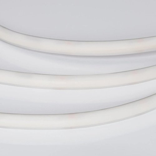 Светодиодная лента Arlight Arl-230V 049788