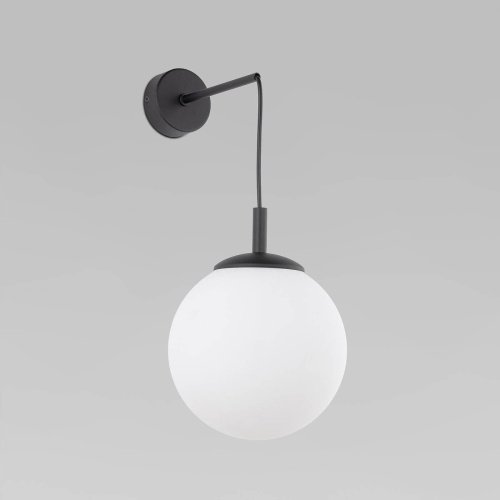 Настенное бра TK Lighting Esme 10435 Esme
