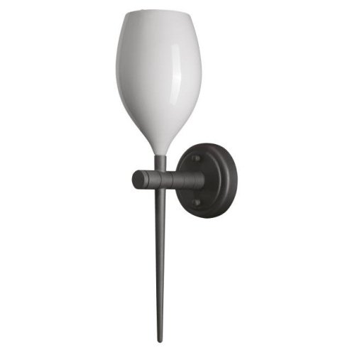 807610 Настенное бра Lightstar Meta d`ouvo 807610