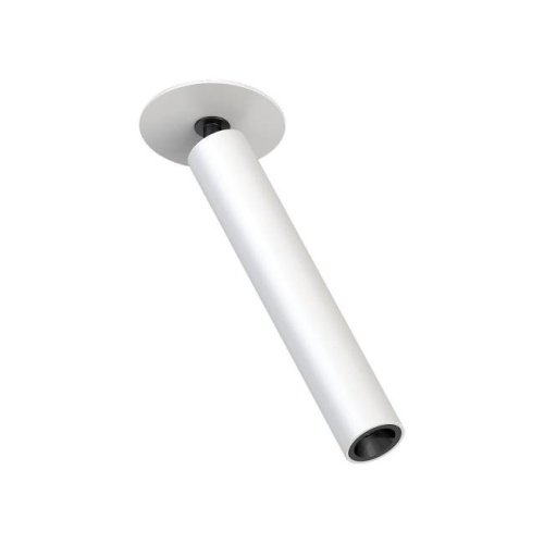 DK2517-WB Встраиваемый светильник Denkirs Space DK2517-WB