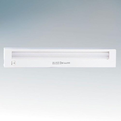 Мебельный светильник Lightstar Tl2005 311132