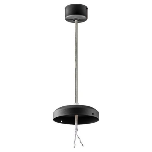Светильник подвесной Lightstar Zolla 590067