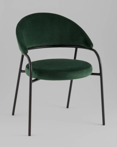 AV 350-Cdf-9005 Обеденный стул Stool Group AV 350-Cdf-9005