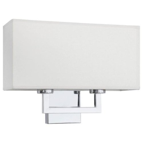 Настенное бра Nowodvorski Hotel 4731