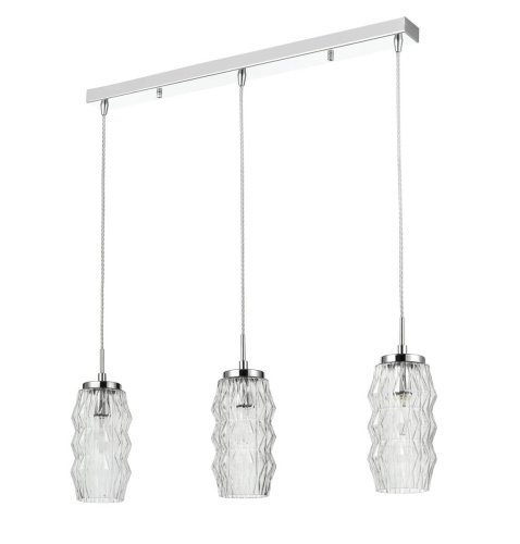 Светильник подвесной Vele Luce Lily VL5583P13