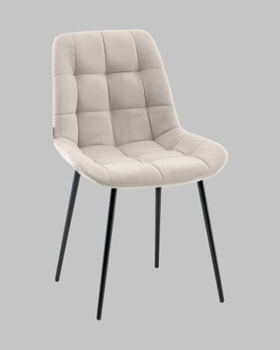 Обеденный стул Stool Group Флекс AV 405N-N02-KP3-08