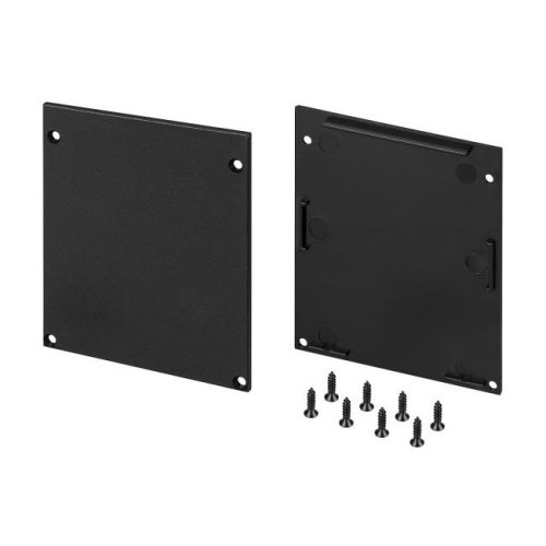 033892 Заглушка Arlight 033892