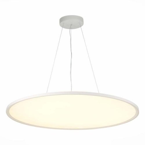 ST602.543.72 Подвесная люстра ST Luce St602 ST602.543.72
