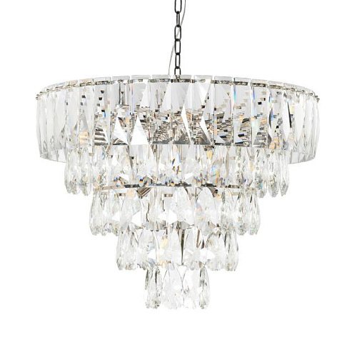 BRCH9118-80 Подвесная люстра Delight Collection BRCH9118 BRCH9118-80