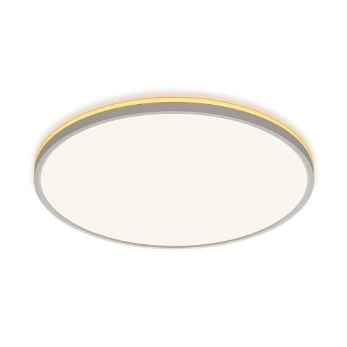 Светильник потолочный Citilux Norma CL748500