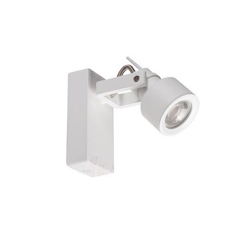 34921 Светильник спот Kanlux Sonda 34921