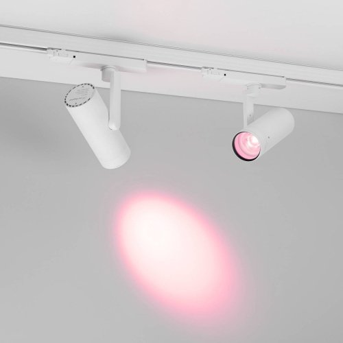 Корректирующий светофильтр Arlight Artifact 057143