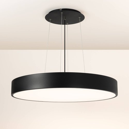 Подвес Arlight Tor Pill 023160