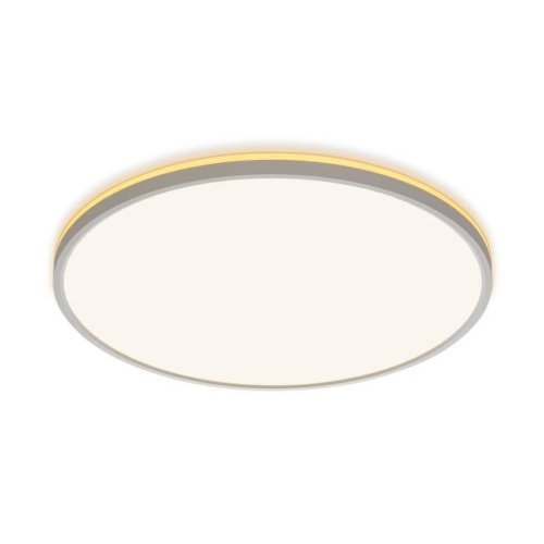 Светильник потолочный Citilux Norma CL748500