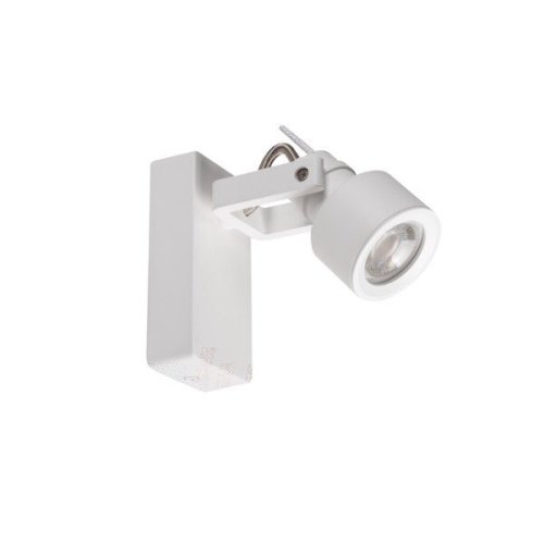 34921 Светильник спот Kanlux Sonda 34921