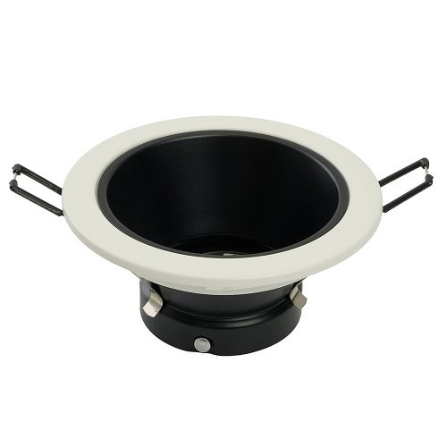 Встраиваемый светильник Feron DL3113 51365