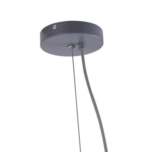 Светильник подвесной ImperiumLoft Mu01 184492-26